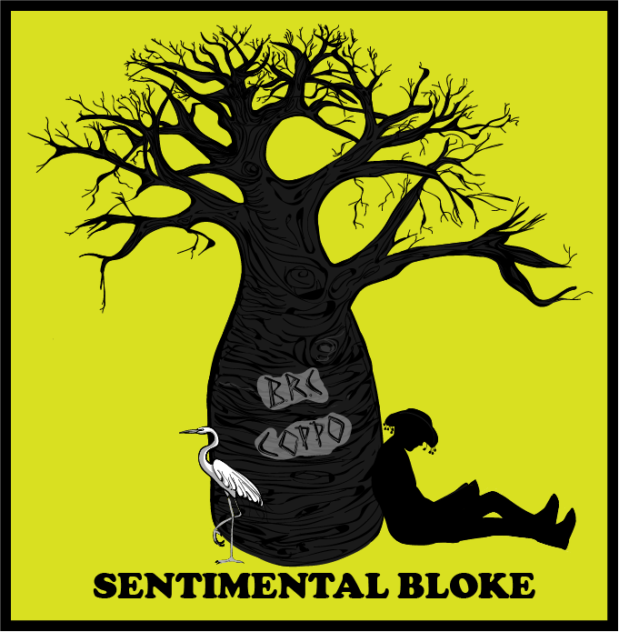 Sentimental Bloke Holdings